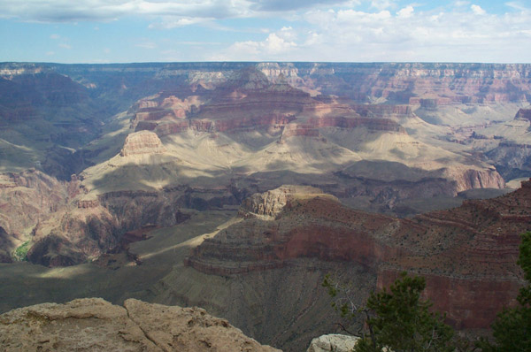 u_gc_DCP_1830.jpg