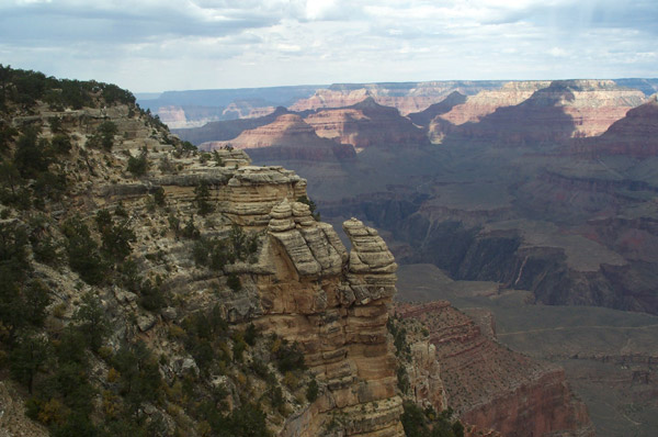 u_gc_DCP_1839.jpg