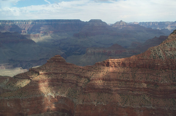 u_gc_DCP_1841.jpg