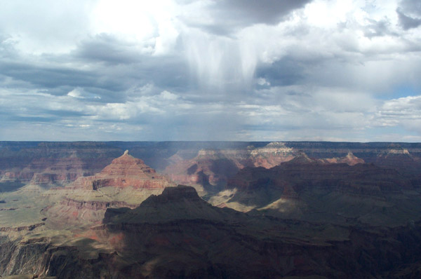 u_gc_DCP_1848.jpg
