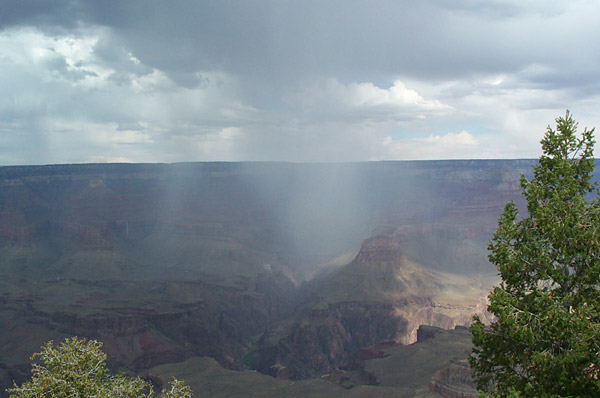 u_gc_DCP_1850.jpg